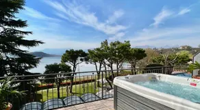 Hotel Marina - Image 3