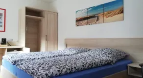 Pension Lilli - Image 2