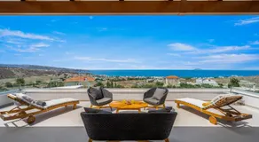 Delfini Villas - Image 5
