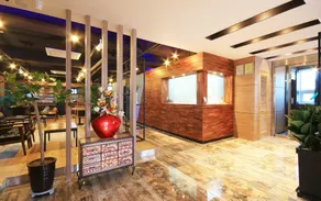 Java Hotel - Image 4