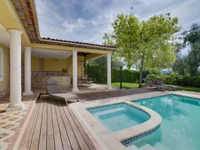 Villa Caliopa by Interhome - Image 3