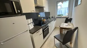 Ferienwohnung SEESTERN **** - Image 4