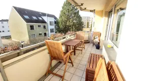 Ferienwohnung Friedrich Ulrich - Image 3