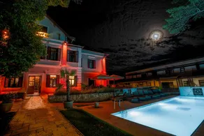 Boutique Hotel Annuska - Image 3