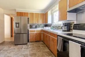 Comfortable Private Rooms in Rochester - Image 3