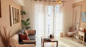 Garibaldi 3 chambres 6 couchages, EASY CHECK-IN - Image 2
