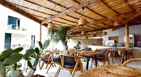 Le Rêve Boutique Hotel - Image 3