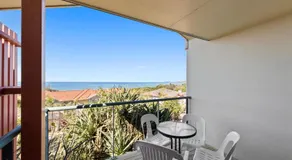 Aqualuna Apartments - Image 4