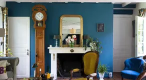 Chambre cosy - Image 3