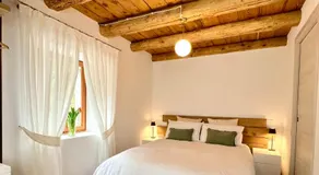 La Piolsa - Image 2
