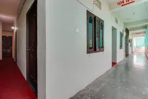 SPOT ON by OYO Hotel Chirag's - Image 5
