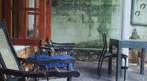 Dilip's House - Image 3