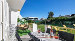 Villa Sunshine - Image 1