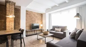 Apartamentos Marina Playa - Image 2