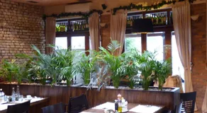 Pensione Ristorante Moretti - Image 3
