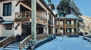 Mahasu House - Image 4