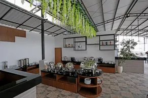 Hotel Lereng Bromo - Image 5