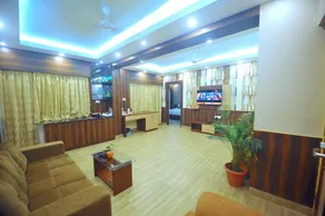 Pipul Hotels and Resorts - Image 4