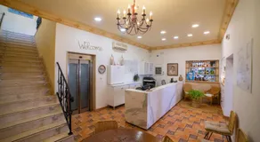 Las Palmeras - Image 4