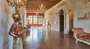 Villa Martin Hotel - Image 2