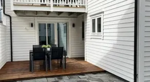 Corner Apartments - Image 4