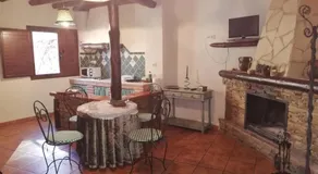 Apartamentos Rurales Lanteira - Image 2