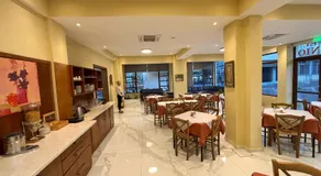 Hotel Kronio - Image 3