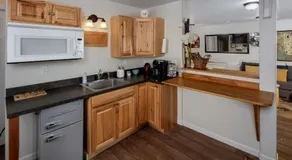 The Irish Inn - Image 3