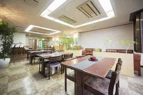 Hotel Select Inn Furukawa - Image 2