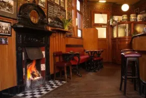 Victoria inn - Image 4