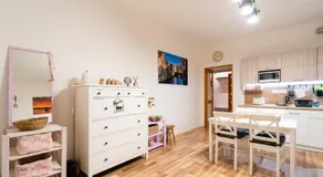 Utulny apartman Sunset Brno - Image 4