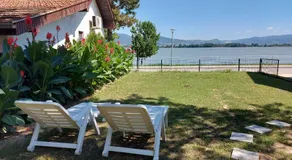 Fenix apartman Vinci - Image 4