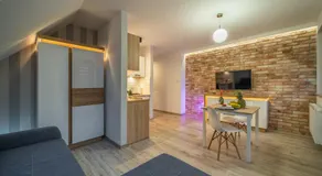 Apartamenty Bunny Aparts - Image 2