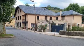 Au pont de la Ginèze - Image 2