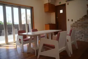 Guesthouse 191 - Vacation STAY 50521v - Image 5