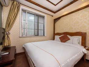 Manting Homestay (Zhouzhuang Ancient Town Scenic Area) - Image 2