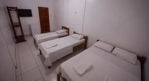 Hotel Holliday - Image 3