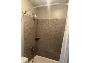 La Casa Inn Albany Near Tifton US 82 - Image 4