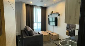Apartamentos - Mirasur - Image 3