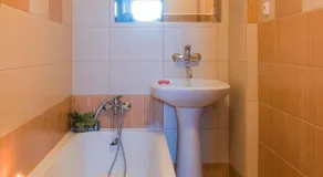 Alton garni hotel - Image 2