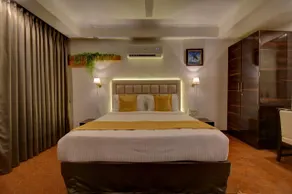 Elite Hotel - Image 2
