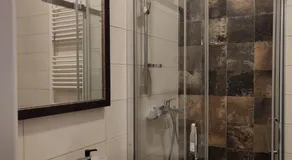 Belgrade apartment Bulevar II - Image 2