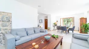 Finca Boutique Can Regalat - Image 2