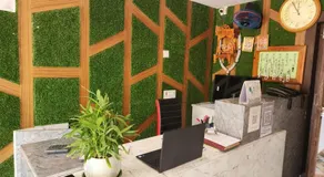Sheoak Retreat Tajpur - Image 3