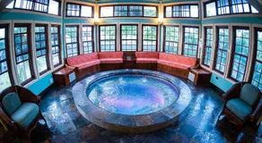 Villa Dora Mae - Image 4