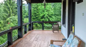 Cabana Serenade - Image 3