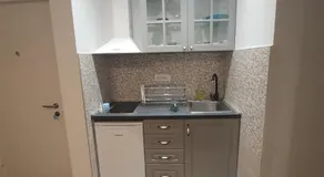 Kućica u Šumi Privatni smeštaj Užice - Image 4
