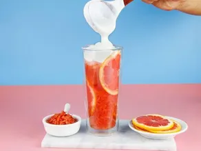 Chales Homestay - Image 2
