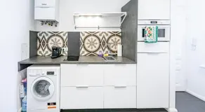 Viennese charm 2.0 by JR City Apartments - Image 4