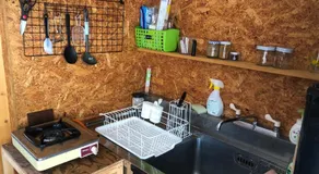 GUEST HOUSE NAGORIYA - Image 5
